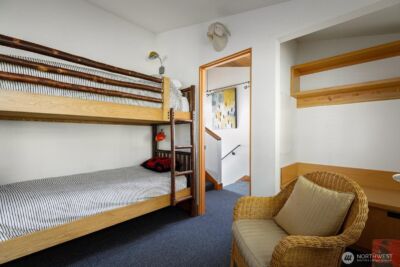 7683 Maxwelton Road , Clinton, WA 98236 - Photo 18