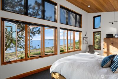 7683 Maxwelton Road , Clinton, WA 98236 - Photo 19