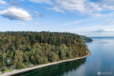 7683 Maxwelton Road , Clinton, WA 98236 - Photo 2