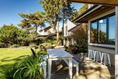 7683 Maxwelton Road , Clinton, WA 98236 - Photo 24