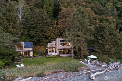 7683 Maxwelton Road , Clinton, WA 98236 - Photo 25