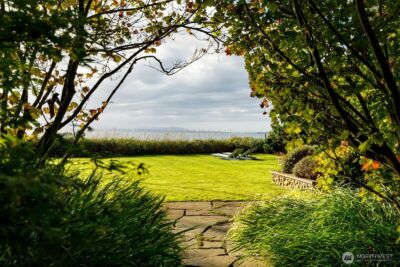 7683 Maxwelton Road , Clinton, WA 98236 - Photo 26