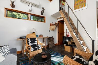 7683 Maxwelton Road , Clinton, WA 98236 - Photo 31