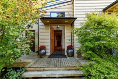 7683 Maxwelton Road , Clinton, WA 98236 - Photo 7