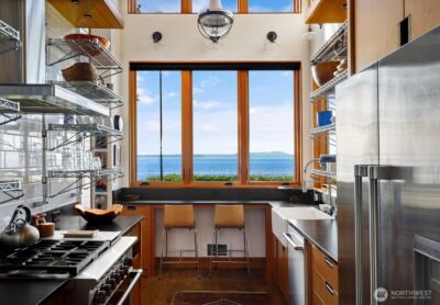 7683 Maxwelton Road , Clinton, WA 98236 - Photo 8