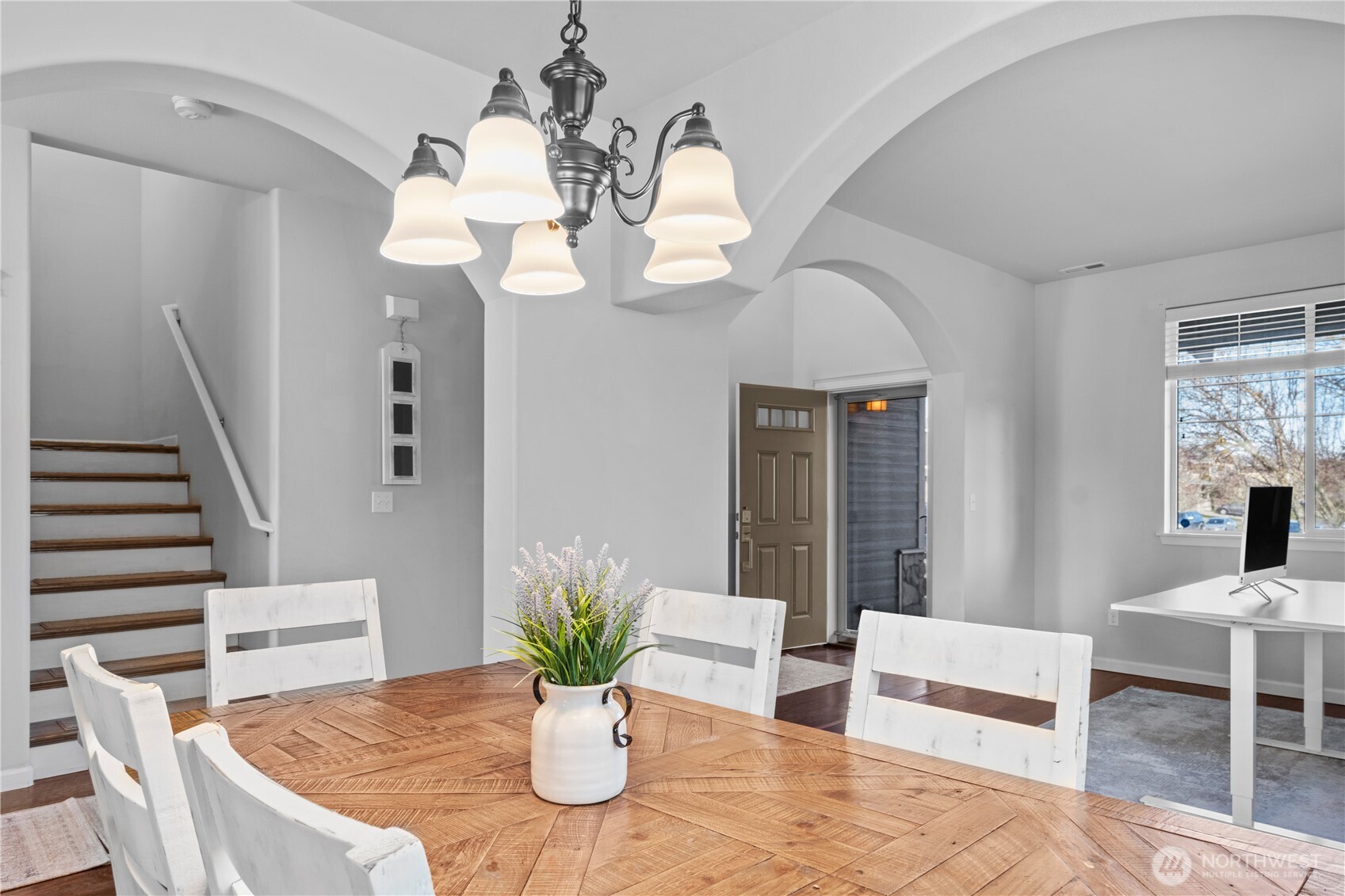 15287 Kayla Street SE, Yelm, WA 98597