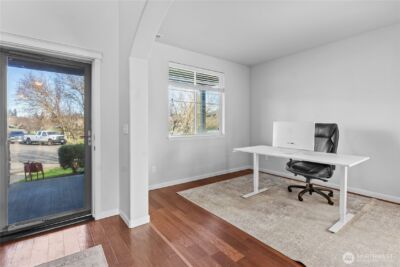 15287 Kayla Street SE, Yelm, WA 98597 - Photo 13