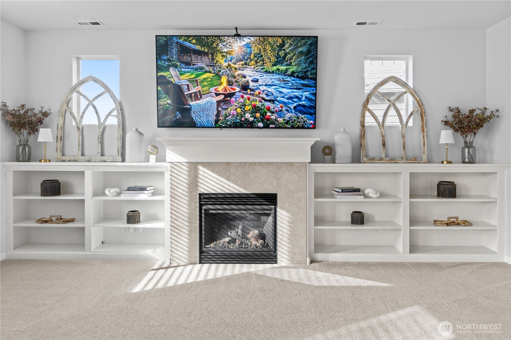 15287 Kayla Street SE, Yelm, WA 98597