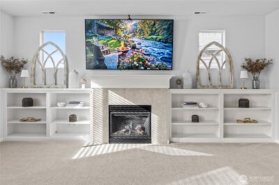 15287 Kayla Street SE, Yelm, WA 98597 - Photo 16