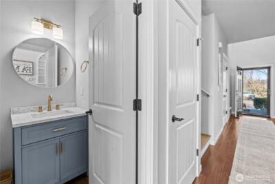 15287 Kayla Street SE, Yelm, WA 98597 - Photo 19