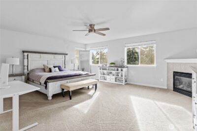 15287 Kayla Street SE, Yelm, WA 98597 - Photo 21