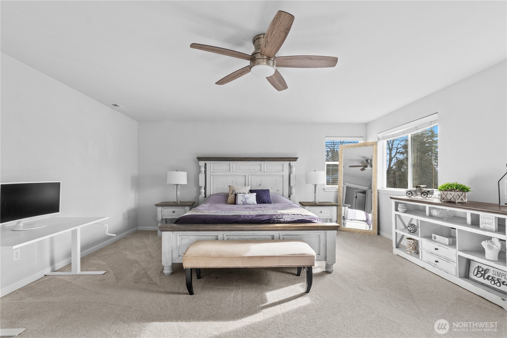 15287 Kayla Street SE, Yelm, WA 98597