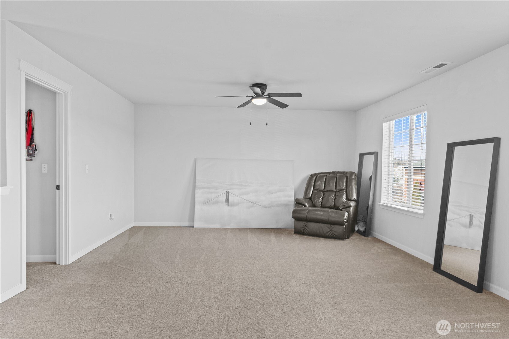 15287 Kayla Street SE, Yelm, WA 98597