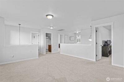 15287 Kayla Street SE, Yelm, WA 98597 - Photo 27