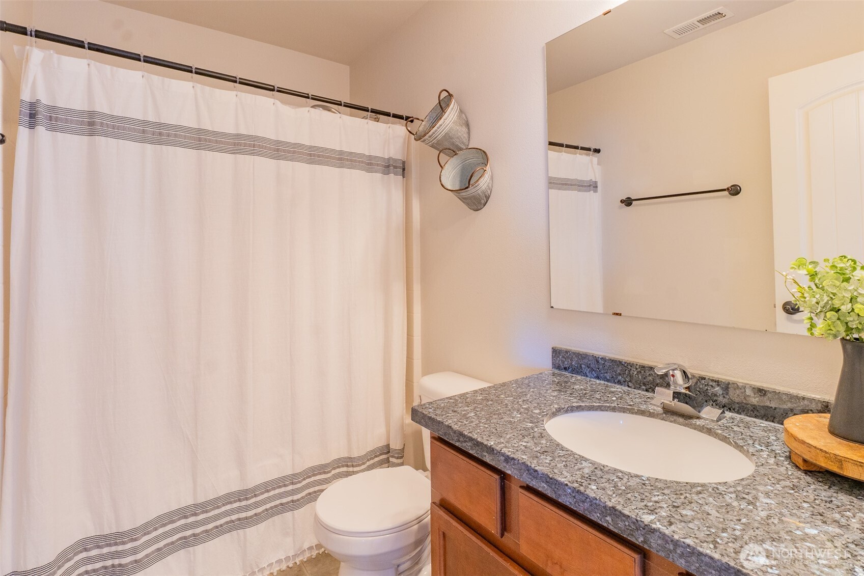 15287 Kayla Street SE, Yelm, WA 98597