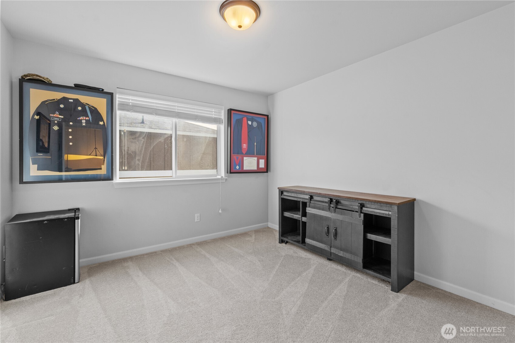 15287 Kayla Street SE, Yelm, WA 98597