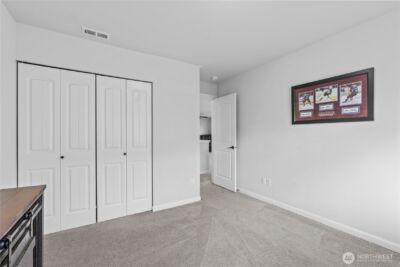 15287 Kayla Street SE, Yelm, WA 98597 - Photo 32