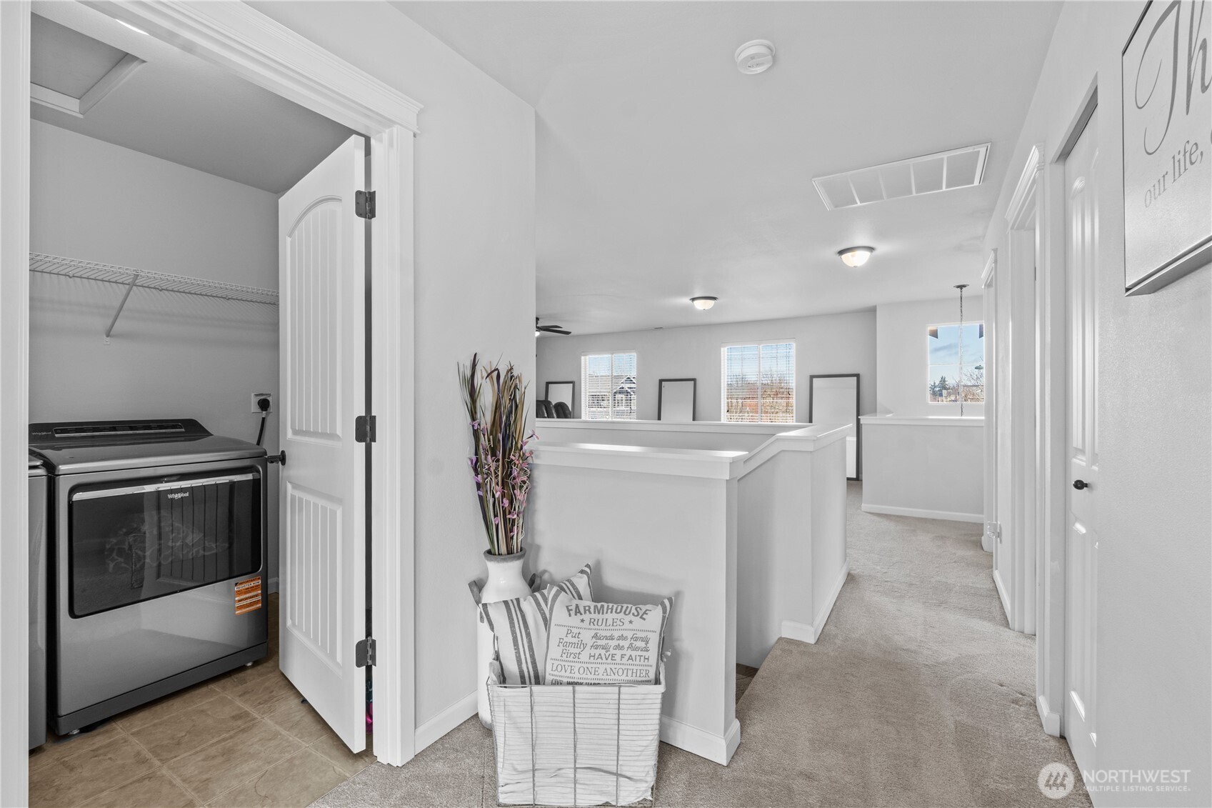 15287 Kayla Street SE, Yelm, WA 98597