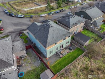 15287 Kayla Street SE, Yelm, WA 98597 - Photo 35