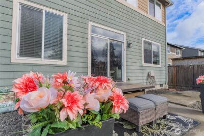 15287 Kayla Street SE, Yelm, WA 98597 - Photo 36