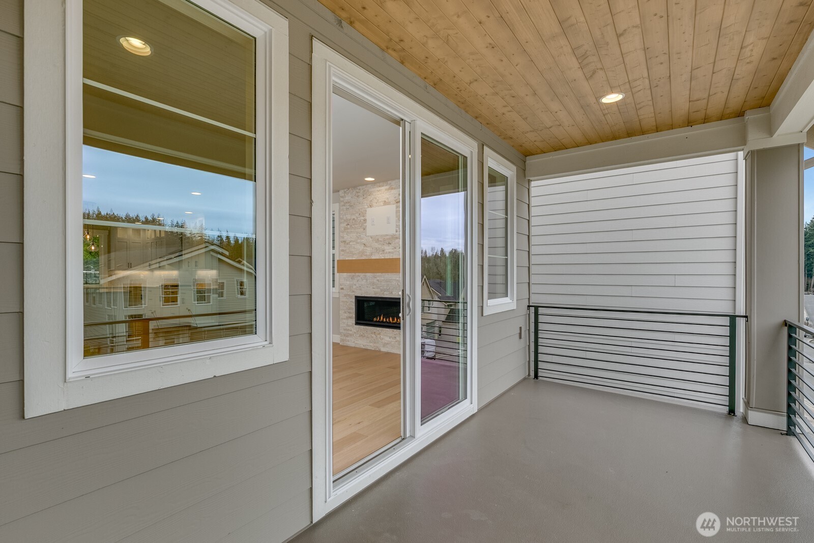 20316 94th Drive NE, Bothell, WA 98011