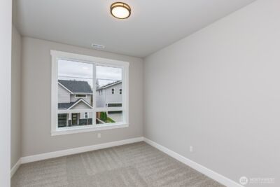 20316 94th Drive NE, Bothell, WA 98011 - Photo 13