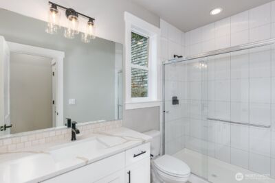 20316 94th Drive NE, Bothell, WA 98011 - Photo 14