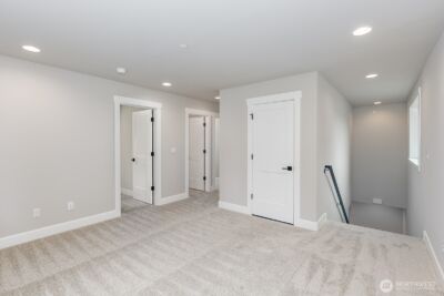 20316 94th Drive NE, Bothell, WA 98011 - Photo 15