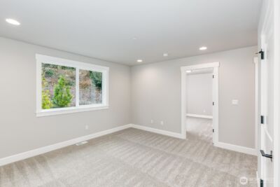 20316 94th Drive NE, Bothell, WA 98011 - Photo 16