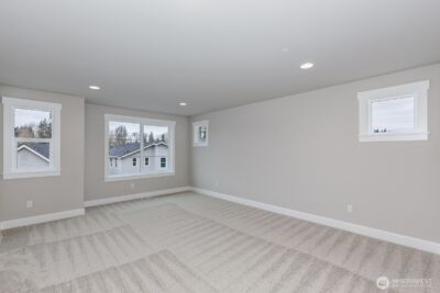 20316 94th Drive NE, Bothell, WA 98011 - Photo 17