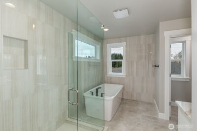 20316 94th Drive NE, Bothell, WA 98011 - Photo 20