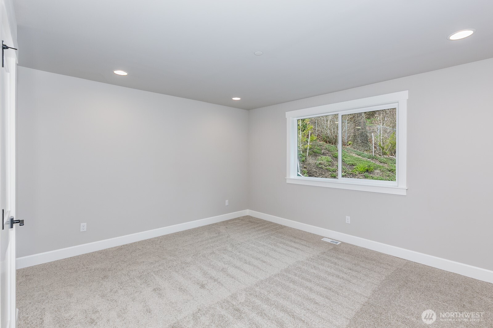 20316 94th Drive NE, Bothell, WA 98011