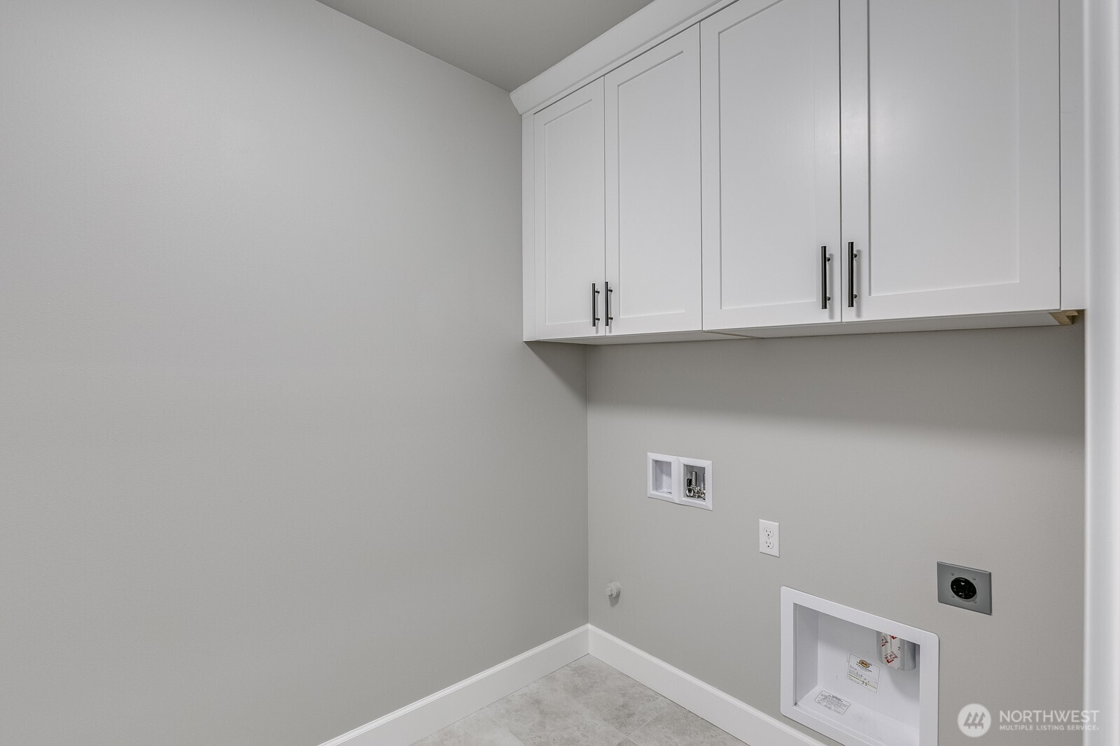 20316 94th Drive NE, Bothell, WA 98011