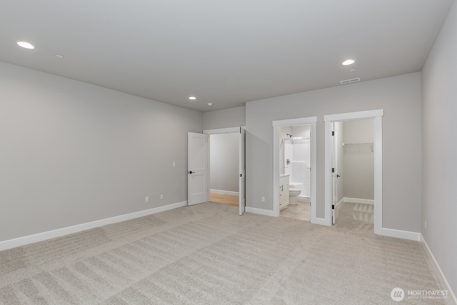 20316 94th Drive NE, Bothell, WA 98011