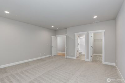 20316 94th Drive NE, Bothell, WA 98011 - Photo 28