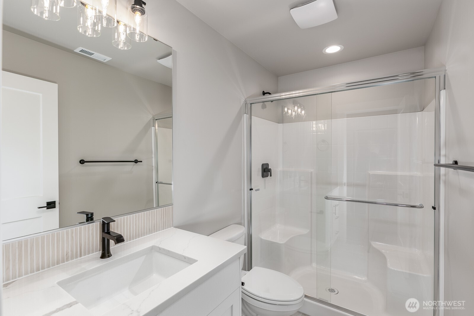 20316 94th Drive NE, Bothell, WA 98011