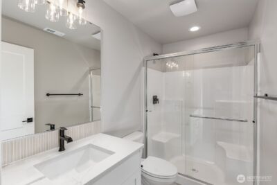 20316 94th Drive NE, Bothell, WA 98011 - Photo 29