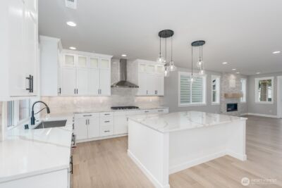 20316 94th Drive NE, Bothell, WA 98011 - Photo 3