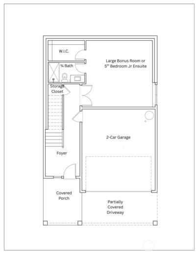 20316 94th Drive NE, Bothell, WA 98011 - Photo 35