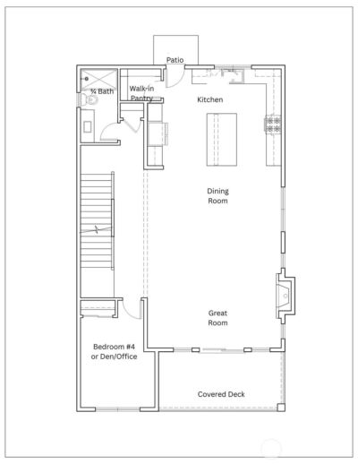 20316 94th Drive NE, Bothell, WA 98011 - Photo 36