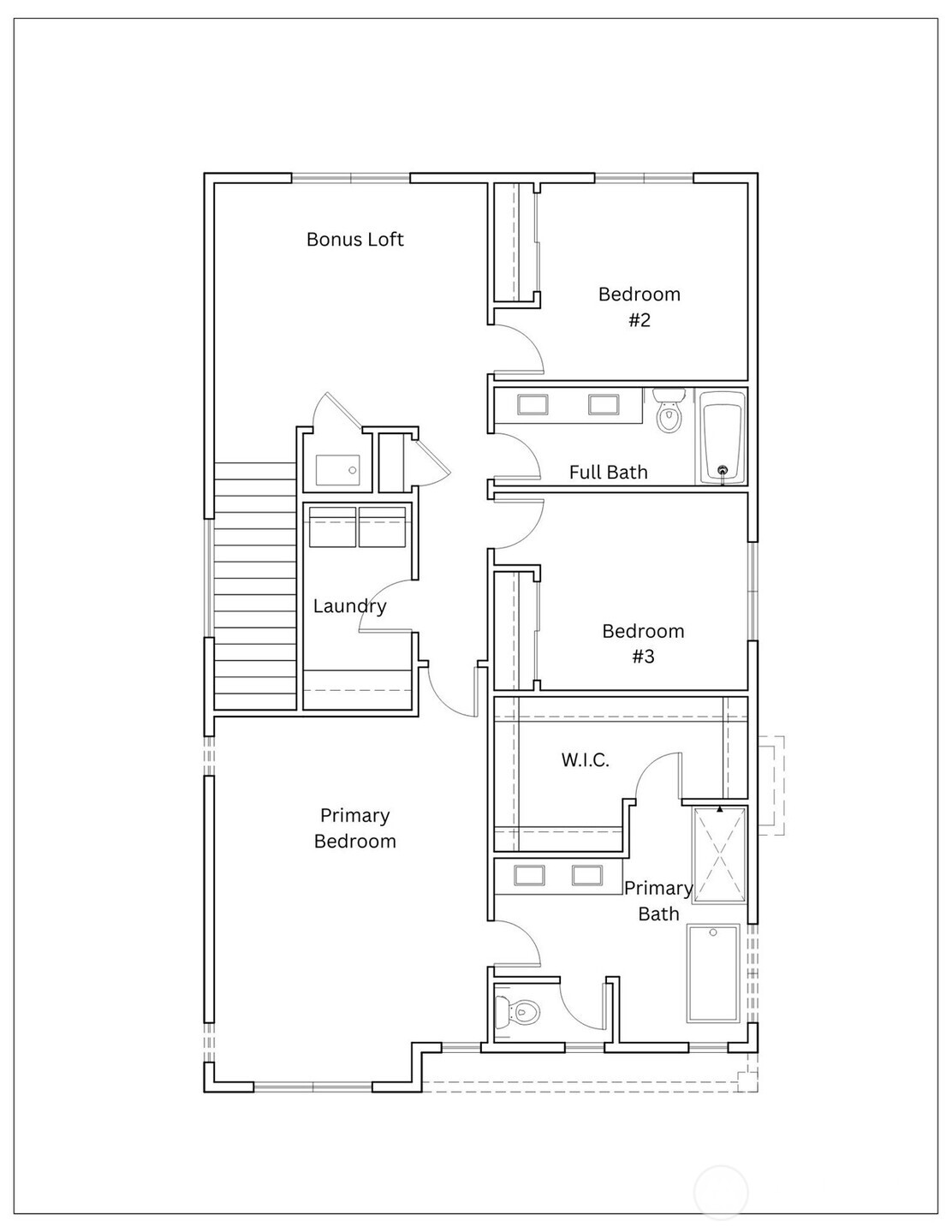 20316 94th Drive NE, Bothell, WA 98011