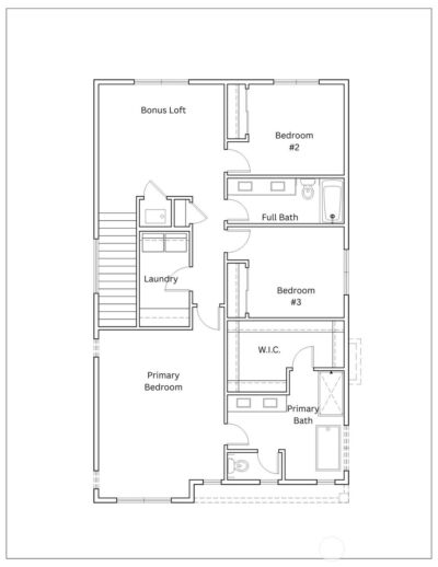 20316 94th Drive NE, Bothell, WA 98011 - Photo 37