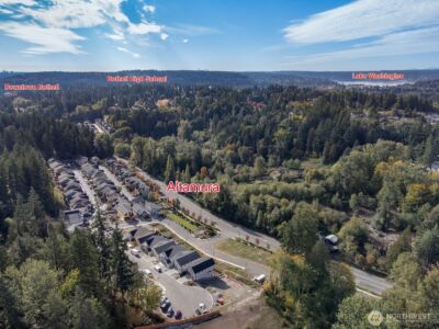 20316 94th Drive NE, Bothell, WA 98011 - Photo 39