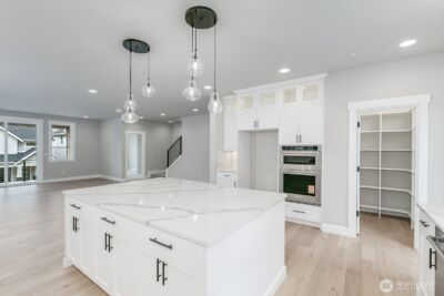 20316 94th Drive NE, Bothell, WA 98011 - Photo 4