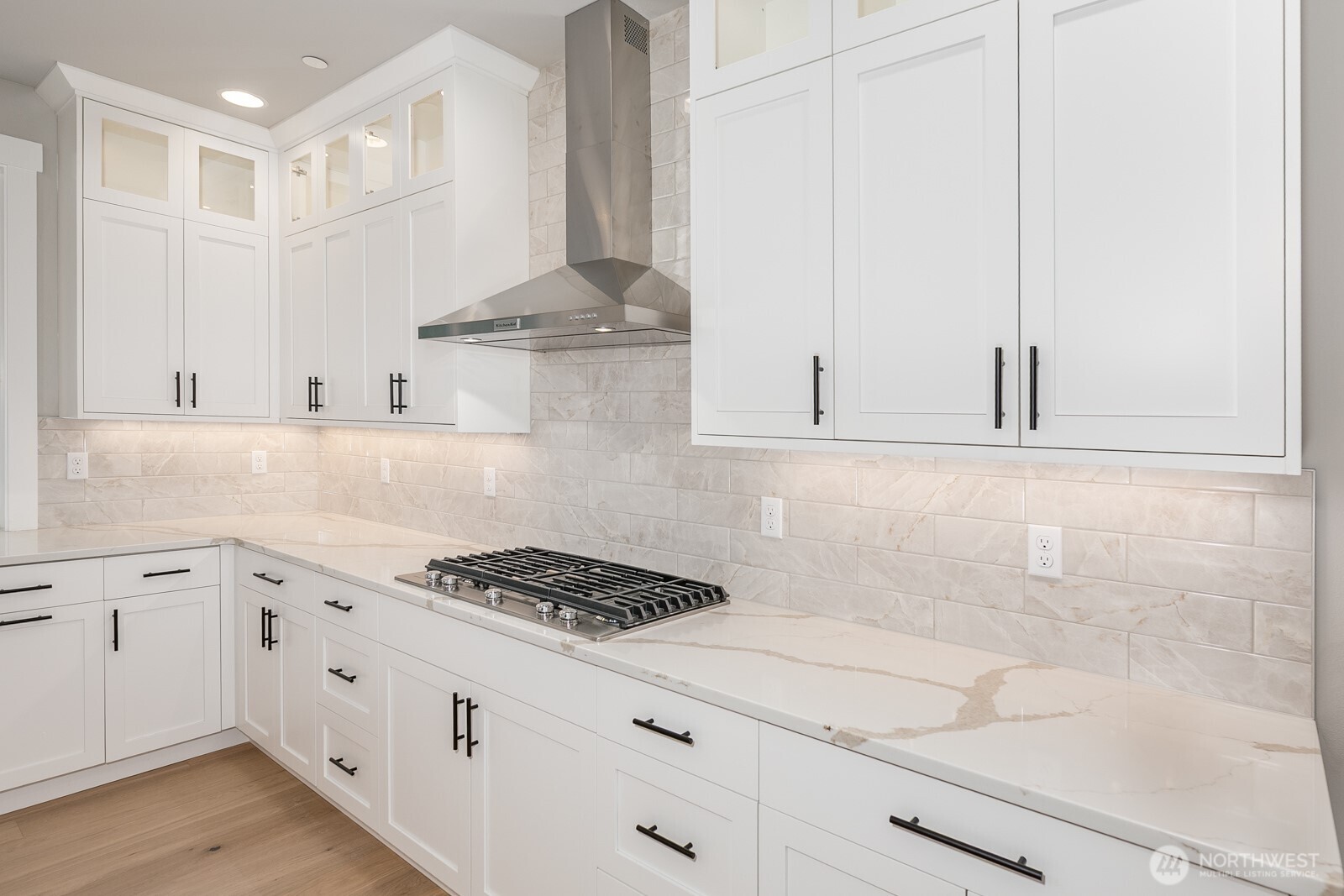 20316 94th Drive NE, Bothell, WA 98011