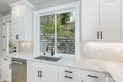 20316 94th Drive NE, Bothell, WA 98011 - Photo 6