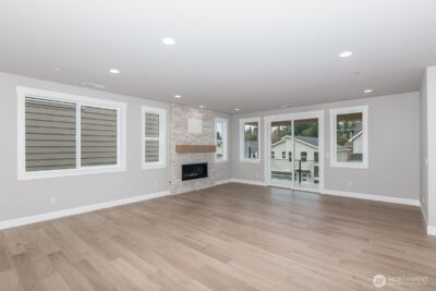 20316 94th Drive NE, Bothell, WA 98011 - Photo 8