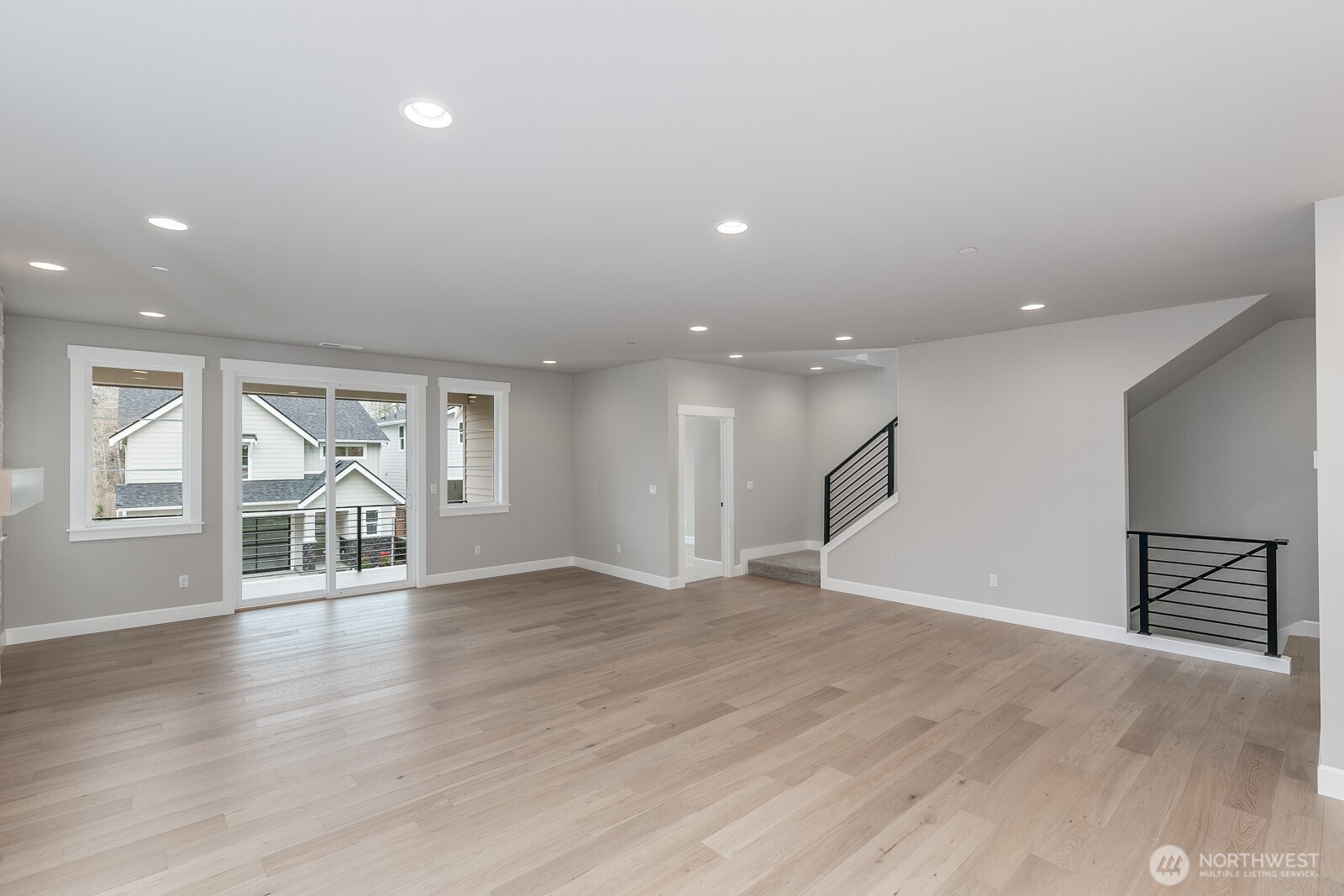 20316 94th Drive NE, Bothell, WA 98011