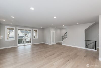 20316 94th Drive NE, Bothell, WA 98011 - Photo 9