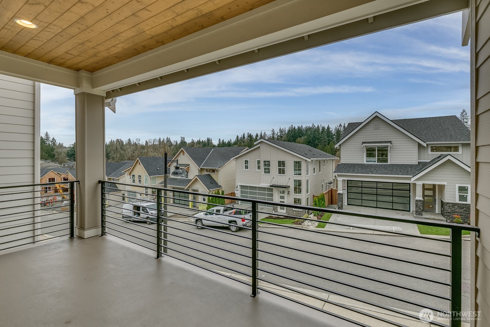 20316 94th Drive NE, Bothell, WA 98011